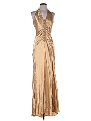 Blondie Nites Cocktail Dress (view 1)