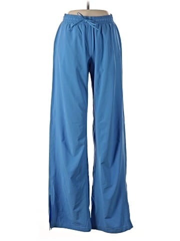 Lululemon Athletica Casual Pants (view 1)