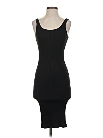 Wilfred Free Cocktail Dress (view 1)
