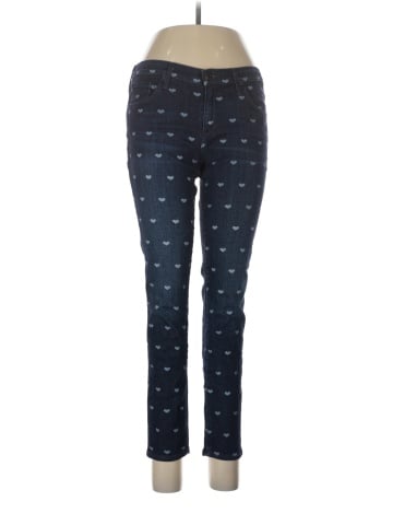 Adriano Goldschmied Jeggings (view 1)