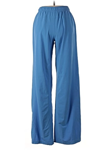 Lululemon Athletica Casual Pants (view 2)