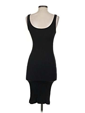 Wilfred Free Cocktail Dress (view 2)