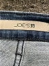 Joe's Jeans Blue Jeans Size 32 waist - photo 7