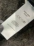 Joe's Jeans Blue Jeans Size 32 waist - photo 8