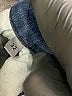 Joe's Jeans Blue Jeans Size 32 waist - photo 10