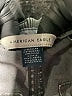 American Eagle Outfitters Gray Cargo Pants Size 2 Regular - photo 7