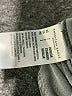American Eagle Outfitters Gray Cargo Pants Size 2 Regular - photo 8