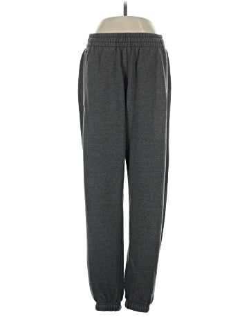 Adidas Track Pants (view 1)