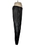 Black Label by Chico's Black Active Pants Size Lg (2.5) - photo 4