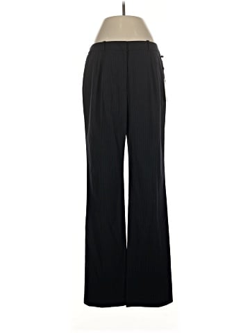 Tommy Hilfiger Dress Pants (view 1)