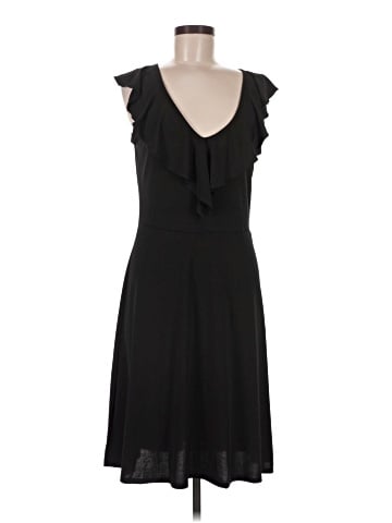 Leota Cocktail Dress (view 1)