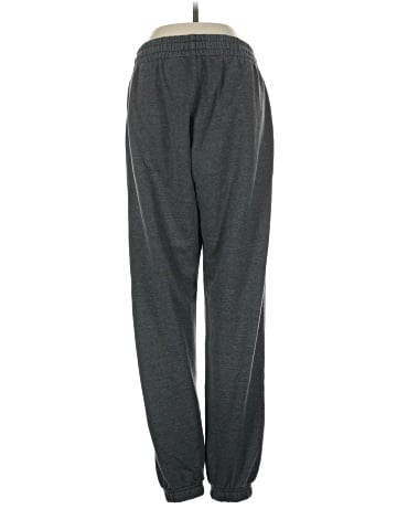 Adidas Track Pants (view 2)