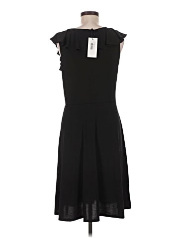 Leota Cocktail Dress (view 2)