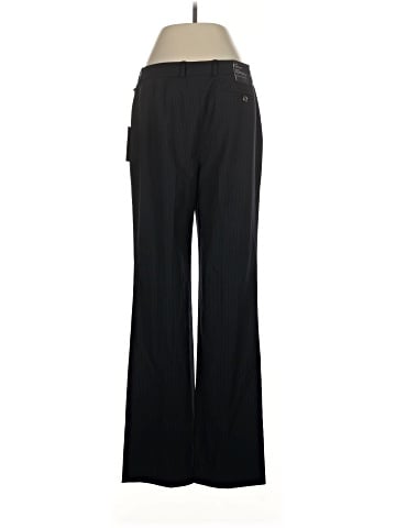 Tommy Hilfiger Dress Pants (view 2)