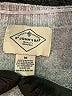 St. John's Bay Gray Pullover Sweater Size M - photo 7