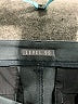 Level 99 Gray Casual Pants Size 28 waist - photo 7
