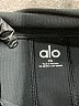 Alo Black Bodysuit Size XS - photo 3