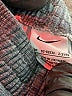 Nike Green Sweatpants Size 2 - 3T - photo 3