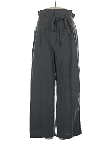 Club Monaco Casual Pants (view 1)