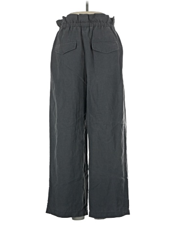 Club Monaco Casual Pants (view 2)