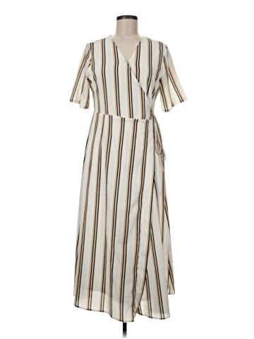 Roolee Casual Dress (view 1)