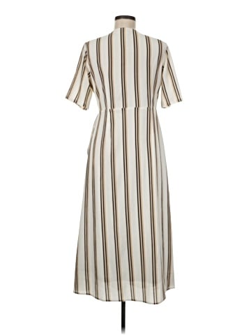 Roolee Casual Dress (view 2)