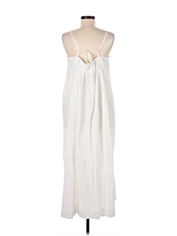 Lou & Grey Casual Dress (view 2)