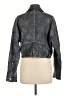 Wilsons Leather 100% Polyester Gray Denim Jacket Size M - photo 2
