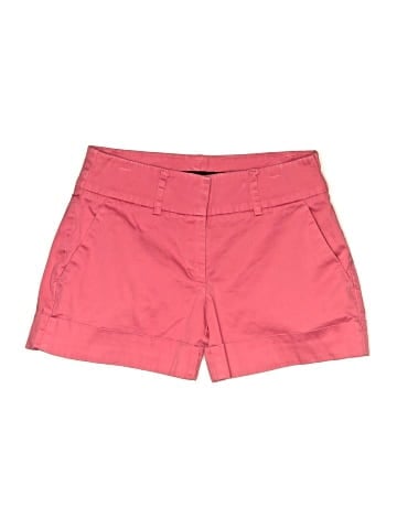 7th Avenue Design Studio New York & Company Shorts (view 1)