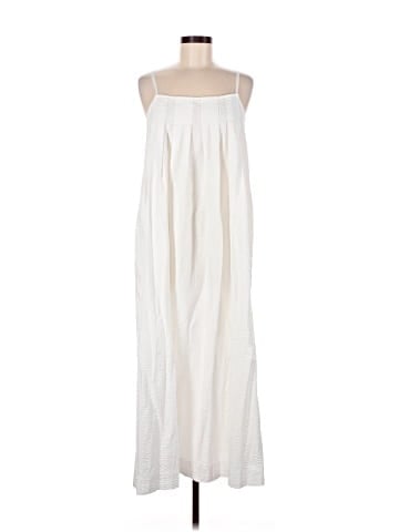 Lou & Grey Casual Dress (view 1)
