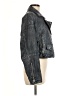 Wilsons Leather 100% Polyester Gray Denim Jacket Size M - photo 4