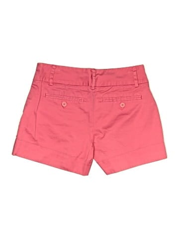 7th Avenue Design Studio New York & Company Shorts (view 2)