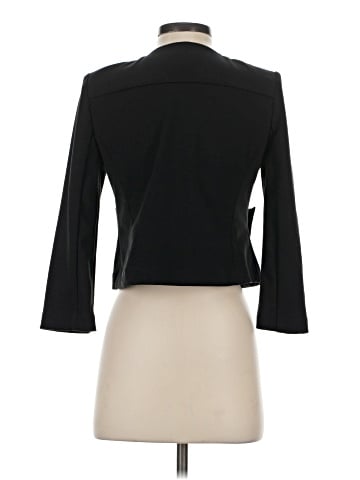 Laundry by Shelli Segal Jacket (view 2)