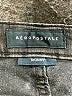 Aeropostale Hearts Gray Jeans Size 30 waist - photo 7