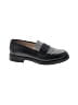 Liverpool Los Angeles Houndstooth Black Flats Size 7 - photo 1