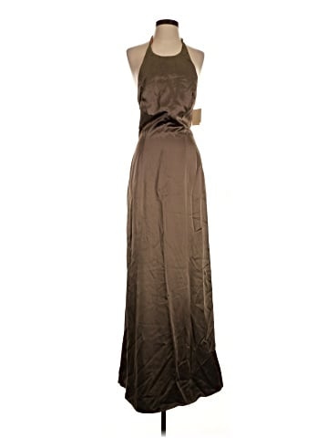 Vera Wang Casual Dress (view 1)