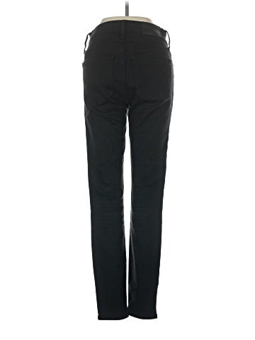 Madewell Casual Pants (view 2)
