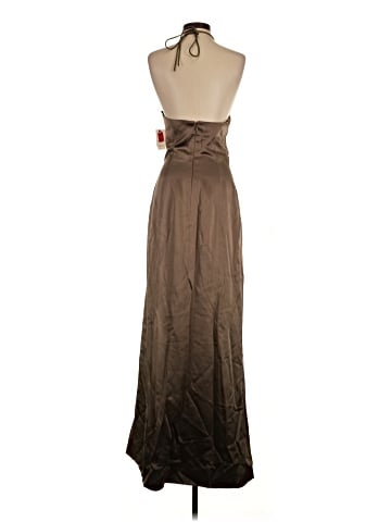 Vera Wang Casual Dress (view 2)