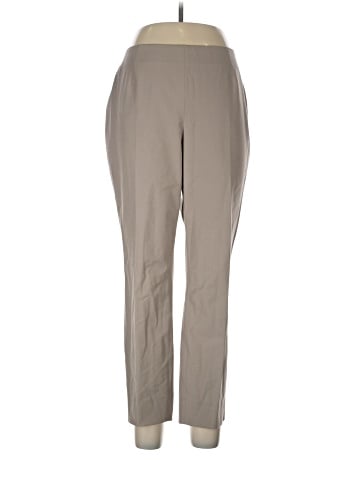 Lafayette 148 New York Casual Pants (view 1)