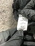Better be 100% Nylon Black Casual Pants Size S - photo 5