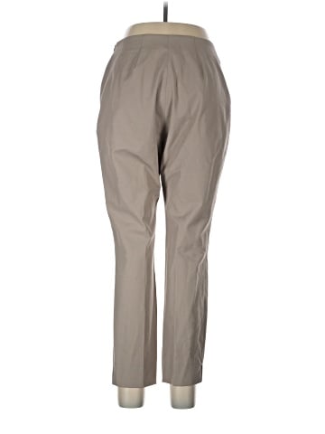 Lafayette 148 New York Casual Pants (view 2)