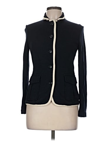 Rag & Bone Blazer (view 1)