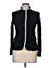 Rag & Bone Black Blazer Size 6 - photo 1