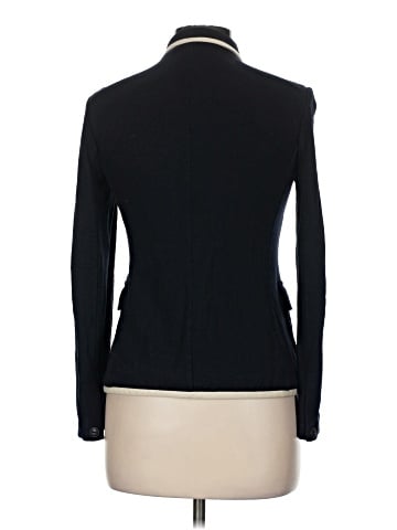 Rag & Bone Blazer (view 2)
