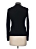 Rag & Bone Black Blazer Size 6 - photo 2