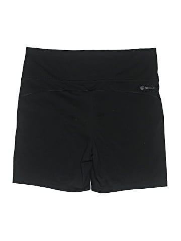 Adidas Athletic Shorts (view 2)