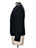 Rag & Bone Black Blazer Size 6 - photo 5