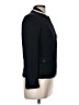 Rag & Bone Black Blazer Size 6 - photo 4