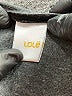Lole Gray Long Sleeve T-Shirt Size XS - photo 7