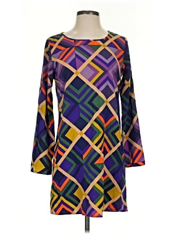 My Story Casual Dress (view 1)
